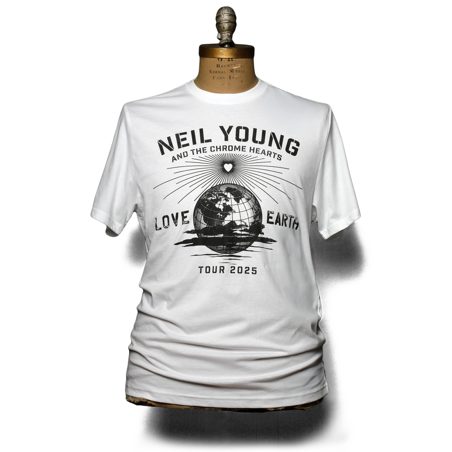 1 - NYlove earth frt 2.png